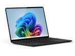 Microsoft - Surface Laptop - 13.8 inch - Zwart, Computers en Software, Qwerty, Verzenden, 13 inch, Nieuw