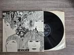 Beatles & Related - Diverse artiesten - 5 Albums - Diverse, Cd's en Dvd's, Nieuw in verpakking