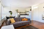 Te huur 3 kamer Appartement, Hoofdweg, Amsterdam, Huizen en Kamers, Direct bij eigenaar, Appartement, Amsterdam