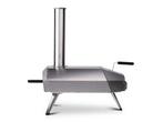 Ooni Karu 12 hout of houtskool gestookte pizzaoven, Tuin en Terras, Verzenden, Nieuw, Ooni Pizza Ovens