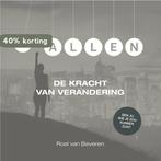 Ballen 9789090311234 Roel Van Beveren, Verzenden, Zo goed als nieuw, Roel Van Beveren