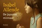 De Japanse minnaar / Dwarsligger / 519 9789049806453, Verzenden, Gelezen, Isabel Allende