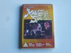 The Midnight Special - Live on Stage / 1979 (DVD), Verzenden, Nieuw in verpakking