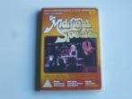 The Midnight Special - Live on Stage / 1979 (DVD), Verzenden, Zo goed als nieuw