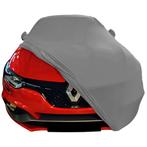 Autohoes passend voor Renault Megane RS binnen BESTE PASVORM, Ophalen of Verzenden, Nieuw, Op maat