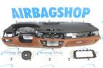 AIRBAG SET – DASHBOARD BMW 7 SERIE G11-12 (2015-HEDEN), Auto-onderdelen, Dashboard en Schakelaars, Gebruikt, BMW