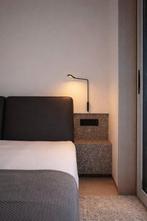 Lamp - roy parete - Aluminium, Staal