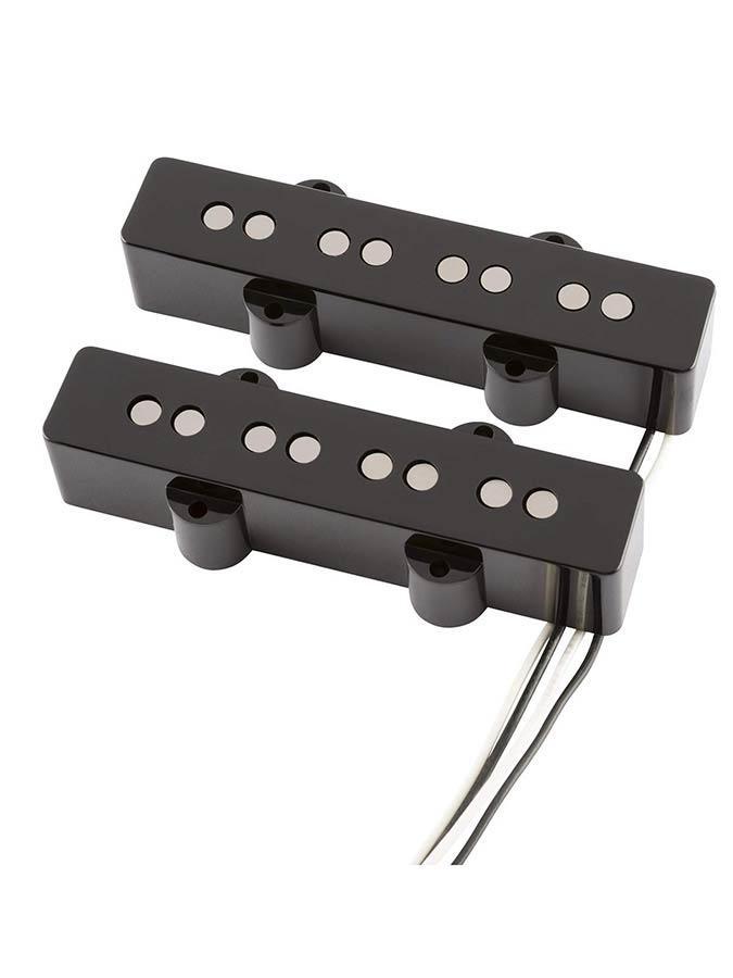 Fender-Yosimite-Jazz-bass-pickup-set.jpg, Muziek en Instrumenten, Instrumenten | Toebehoren, Verzenden