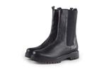 Cellini Chelsea boots in maat 38 Zwart | 10% extra korting, Verzenden, Zwart, Zo goed als nieuw, Overige typen