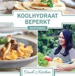 Oanhs Kitchen - Koolhydraatbeperkt Receptenboek, Gelezen, Oanh Ha Thi Ngoc, Verzenden