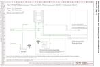 Zonnestroomboiler met My-PV AC THOR i - 2 x 3 kW voor Cv, Verzenden, Nieuw