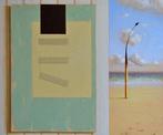 Davide Nunziante - Surf green