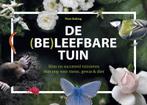 De (be)leefbare tuin 9789491936104 Peter Bulsing, Verzenden, Zo goed als nieuw, Peter Bulsing