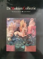 Mokum collectie, Boeken, Ophalen of Verzenden, Nieuw