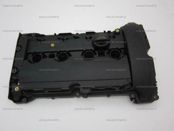 11127646555 Kleppendeksel MINI Cooper S N14 extv beschikbaar voor biedingen