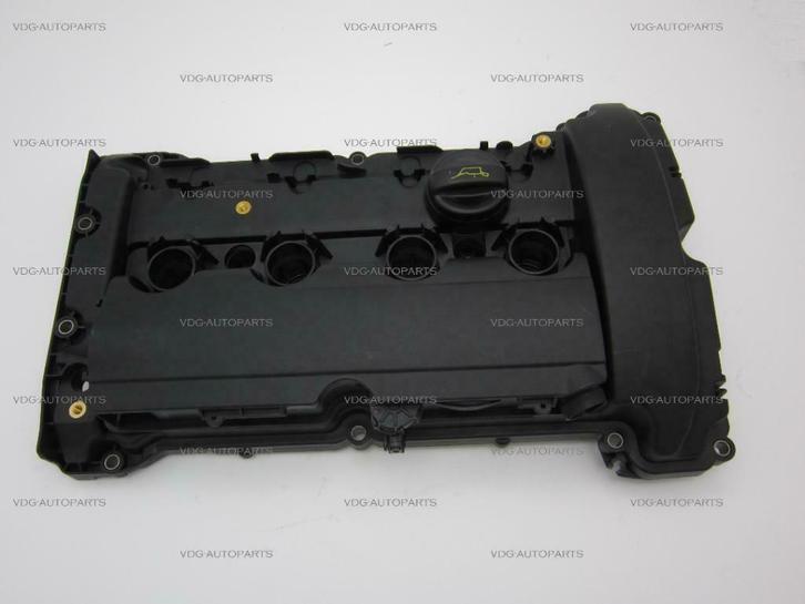 11127646555 Kleppendeksel MINI Cooper S N14 extv, Auto-onderdelen, Motor en Toebehoren, Nieuw, BMW, Mini, Verzenden