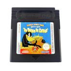 Daffy Duck Un Tresor de Canard (French) [Gameboy Color], Spelcomputers en Games, Games | Nintendo Game Boy, Ophalen of Verzenden