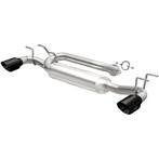 MagnaFlow 19-21 Mazda 3 2.5L 2.5in Pipe Dia Street Series, Ophalen of Verzenden, Nieuw