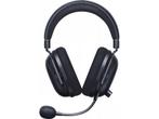 Razer BlackShark V2 Pro (2023) - Draadloze Gaming Headset -, Verzenden, Nieuw