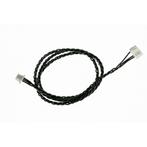 Dronetag Cable 4P SH to 6P GH 20 cm, Nieuw
