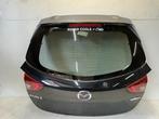 Achterklep Mazda 2  1.5, Ophalen of Verzenden, Gebruikt, Achter, Mazda