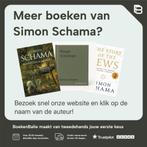De geschiedenis van de Joden / Deel 1 de we woorden vinden, Boeken, Verzenden, Gelezen, Simon Schama