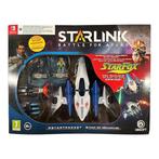 Starlink Battle For Atlas Startpakket (SWITCH) (NIEUW), Spelcomputers en Games, Games | Overige, Verzenden, Nieuw
