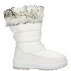 Snow Fun snowboots, Kleding | Dames, Schoenen, Snow Fun, Verzenden, Wit, Snowboots