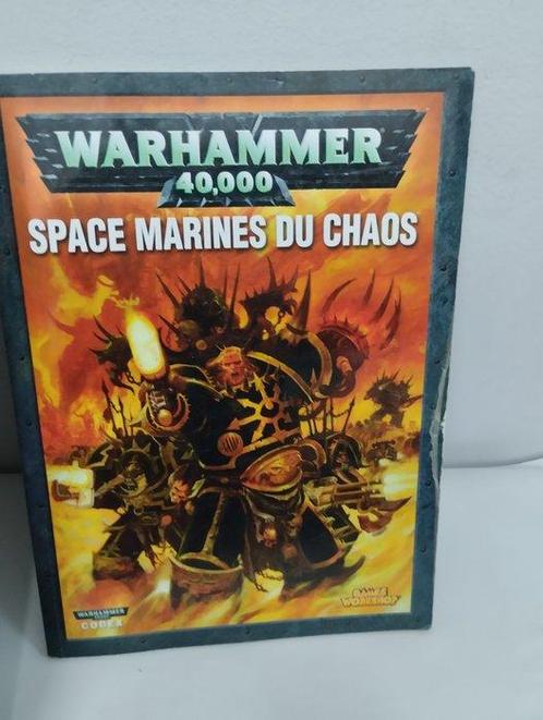 Bordspel - Games Workshop -Warhammer Underworlds Direchasm -, Kinderen en Baby's, Speelgoed | Overig