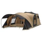 Cabanon Mercury EPS Basic 2024 vouwwagen, Caravans en Kamperen, Ophalen