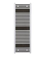 Zehnder PBTN handdoekradiator 180h x 50b 788 watt, Doe-het-zelf en Verbouw, Nieuw, Minder dan 60 cm, Ophalen of Verzenden, 80 cm of meer