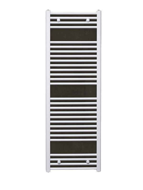Zehnder PBTN handdoekradiator 180h x 50b 788 watt, Doe-het-zelf en Verbouw, Verwarming en Radiatoren, 500 tot 800 watt, Nieuw
