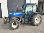 Trekker, New Holland, T4.95LP, 2015, Nieuw