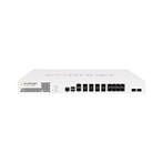 Fortinet FG-600D, Computers en Software, Verzenden, Nieuw