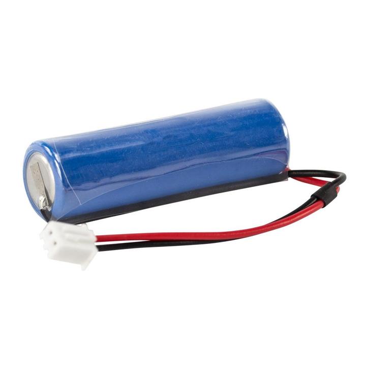 Batterij voor Astral BlueConnect watertester, Tuin en Terras, Zwembad-toebehoren, Nieuw, Verzenden