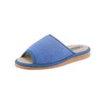 Classic Pantoffels, Verzenden, Nieuw