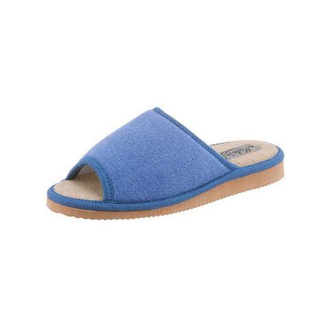Classic Pantoffels, Kleding | Dames, Schoenen, Nieuw, Verzenden