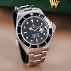 Rolex - Submariner Date - Zonder Minimumprijs - 16610 -, Nieuw