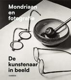 Mondriaan En De Fotografie |  NIEUW | Coppes, Wietse / Janse, Boeken, Ophalen of Verzenden, Nieuw, Coppes, Wietse / Jansen, Leo