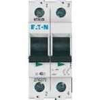 Eaton Hoofdschakelaar 2-Polig 40A - 276271, Nieuw