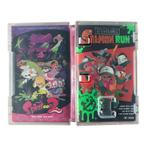 Splatoon 2 (ITA) (Reversible Cover) (SWITCH) (TWEEDEHANDS), Spelcomputers en Games, Verzenden, Nieuw