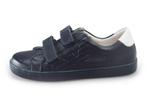 Armani Sneakers in maat 36 Blauw | 10% extra korting, Schoenen, Armani, Jongen of Meisje, Zo goed als nieuw