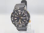 Seiko - Seiko Monster (Prospex) - Zonder minimumprijs -