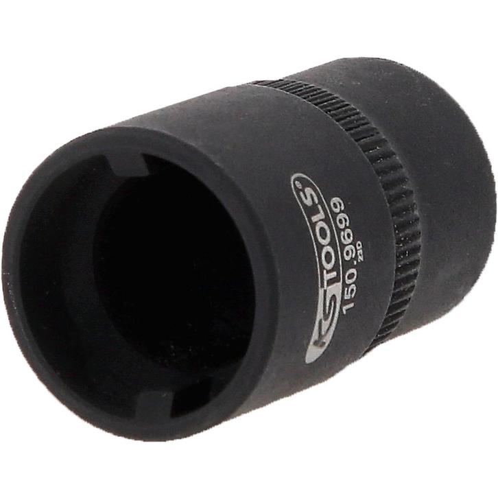 KS Tools Speciale Dopsleutel Restdruk Luchtvering Audi Q7, Auto diversen, Autogereedschap, Nieuw, Verzenden