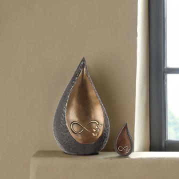 Urn, Asbeeld, Dieren Urn, Assieraad of Graflantaarn kopen? beschikbaar voor biedingen