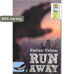 Blackbirds 2021 - Run Away 9789001290405, Boeken, Verzenden, Gelezen