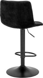 2dekans | House Nordic Barkruk - Set van 2 - Max. 120 kg -, Huis en Inrichting, Stoelen, Ophalen of Verzenden, Zo goed als nieuw