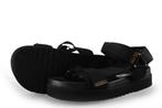 Maruti Sandalen in maat 40 Zwart | 10% korting, Kleding | Dames, Schoenen, Verzenden, Zwart, Sandalen of Muiltjes, Maruti