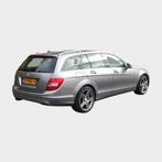 Oppi Caravanspiegels Mercedes C-klasse Combi (2011 - 2014), Ophalen of Verzenden, Nieuw