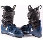 40,5 41 skischoenen ATOMIC HAWX MAGNA 110 S, cuff alignment,, Sport en Fitness, Gebruikt, Verzenden, Schoenen, Atomic